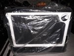 Port1rsz_20180423_230735.jpg