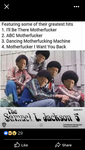 2DF79CE7-91F7-4AE4-9912-BE1955909AD2.png