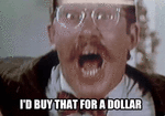 543F3DAD-C9DD-480B-A58D-7E0B61D88096.gif