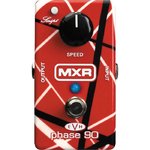 lg_MXR_EVH_P90.jpg