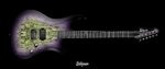 My-Balaguer-Custom-Guitar (2).jpg