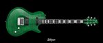My-Balaguer-Custom-Guitar.jpg