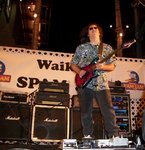 spamjam2010pics007.jpg