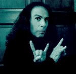 2010-12-29-dio RT.jpg