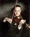 The Master - Jascha Heifetz.jpg