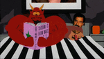 8BBDC92C-F566-4163-8100-DA1271B4F1BA.gif