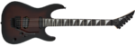 Charvel.png