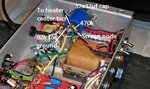 Friedman DS elevated heaters.jpg