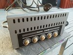 amp1.jpg