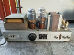 amp3.jpg