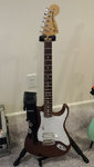2004 Highway 1 HSS Strat (Modified)_sm.jpg