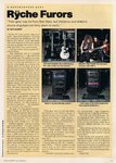 Guitarworld.jpg