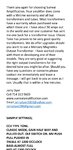 Screenshot_20180908-203831_Docs.jpg