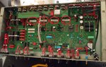 Einstien Screen grid resistors.jpg