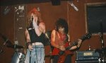 Slash 2.jpg