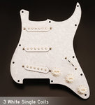 Strat 3 PU Pickguard copy.jpg