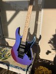 IMG_2604.jpeg