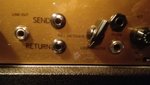 20180413_071613.jpg