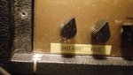 20180413_071634.jpg