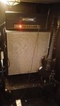 20180413_080500.jpg