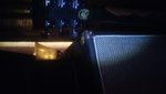 20181002_011031.jpg