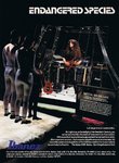 ibanez.ad.1990.JPG