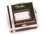 fender-atomic-humbucker-xl.jpg