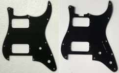 s-l500 pickguard.png
