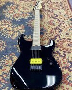 charvel sean.jpg
