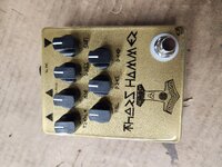 20221109_115742 (1).jpg