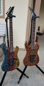 20221103_143919.jpg
