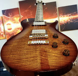 PRS SC58 Black Gold 9.png