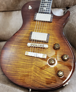 PRS SC58 Black Gold 24.png