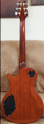 PRS SC58 Black Gold 11.png