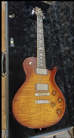 PRS SC58 Black Gold 23.png