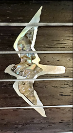 PRS SC58 Black Gold 15.png
