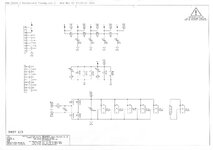 RV50C_sheet2.jpeg