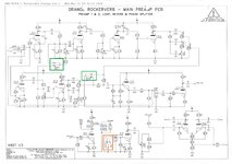 RV50C_sheet1_.jpg