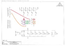RV50C_sheet2_.jpg