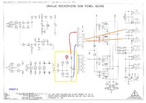 RV50C_sheet3_.jpg
