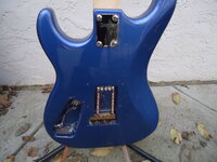 DSC05672.JPG