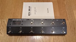 PXL_20221111_200502550.jpg