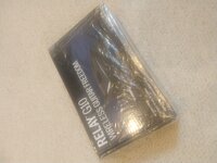 IMG_20221114_153004843.jpg