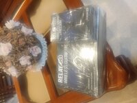 IMG_20221114_153134889.jpg