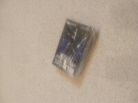 IMG_20221114_153024274.jpg