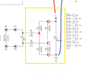 RV50 Yellow Messpunkte.png