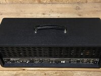 05022493-99FB-4287-8E10-04A994C67C3D.jpeg