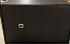 F113896C-DCFF-47DE-853C-EA6B73B9C687.jpeg