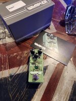 Resized_20221116_081527.jpeg