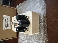 IMG_2750.jpeg